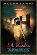 Watch L.A. Slasher Myflixer