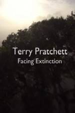 Watch Terry Pratchett Facing Extinction Myflixer