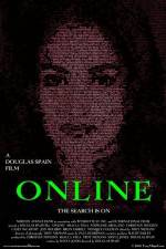 Watch Online Myflixer