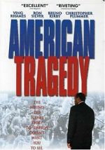 Watch American Tragedy Myflixer
