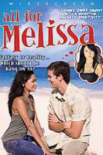 Watch All for Melissa Myflixer