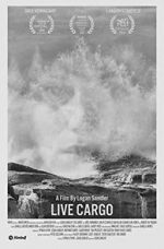 Watch Live Cargo Myflixer