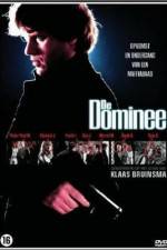 Watch De dominee Myflixer