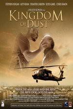 Watch Kingdom of Dust Myflixer