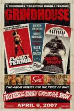Watch Grindhouse Myflixer