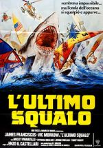 Watch The Last Shark Myflixer