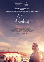 Watch Fantail Myflixer