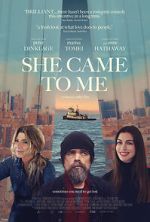 Watch She Came to Me Myflixer