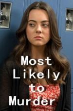 Watch Most Likely to Murder Myflixer