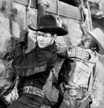 Watch Wild West Days Myflixer