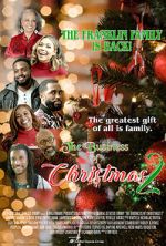 Watch The Business of Christmas 2 Myflixer