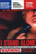 Watch Seul contre tous Myflixer