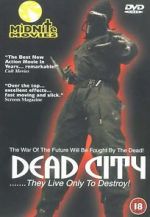 Watch Legion of the Night Myflixer