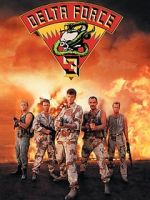 Watch Delta Force 3: The Killing Game Myflixer