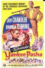 Watch Yankee Pasha Myflixer