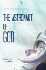 Watch The Astronaut of God Myflixer