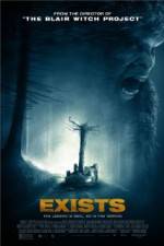 Watch Exists Myflixer