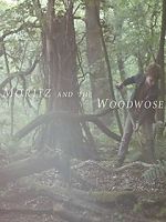 Watch Moritz and the Woodwose Myflixer