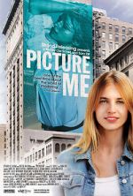 Watch Picture Me Myflixer