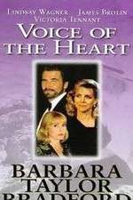 Watch Voice of the Heart Myflixer