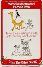 Watch Kiss the Other Sheik Myflixer