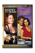 Watch Journey of the Heart Myflixer