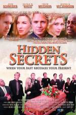 Watch Hidden Secrets Myflixer