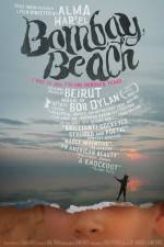 Watch Bombay Beach Myflixer