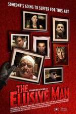 Watch The Elusive Man Myflixer
