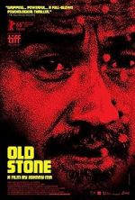 Watch Old Stone Myflixer