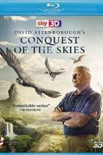 Watch Conquest of the Skies 3D Myflixer