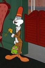Watch Barbary-Coast Bunny Myflixer