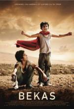 Watch Bekas Myflixer