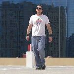 Watch Soap or Die (Short 2016) Myflixer