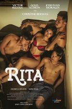 Watch Rita Myflixer