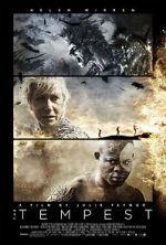 Watch The Tempest Myflixer