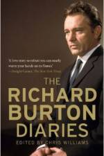 Watch The Richard Burton Diaries Myflixer