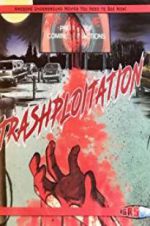 Watch Trashsploitation Myflixer