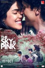 Watch The Sky Is Pink Myflixer