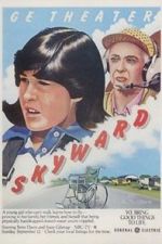 Watch Skyward Myflixer