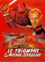 Watch Le triomphe de Michel Strogoff Myflixer