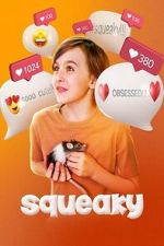 Watch Squeaky the Rat Myflixer