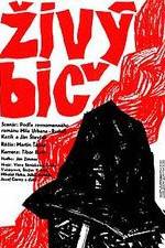 Watch Zivy bic Myflixer