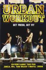 Watch Urban Workout Myflixer