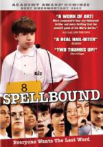 Watch Spellbound Myflixer