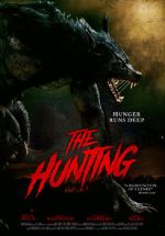 Watch The Hunting Myflixer