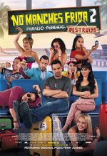 Watch No Manches Frida 2 Myflixer