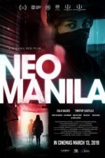 Watch Neomanila Myflixer