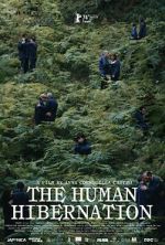 Watch The Human Hibernation Myflixer