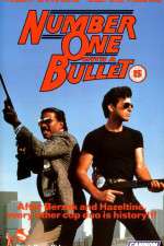 Watch Number One with a Bullet Myflixer